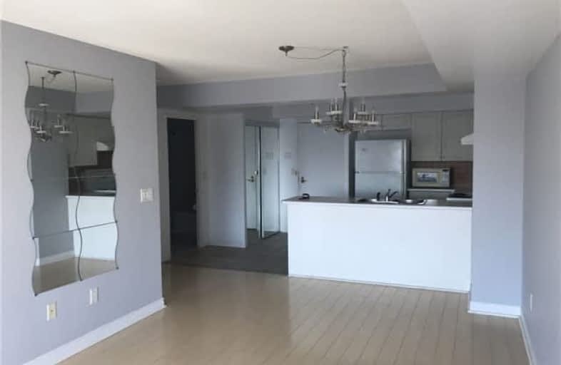 711-135 Pond Drive, Markham | Image 1