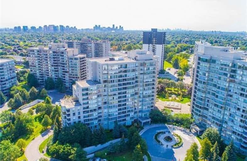 #310-11 Townsgate Drive, Vaughan | Image 1