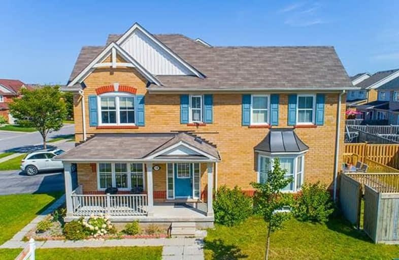 19 Ford Wilson Boulevard, Newmarket | Image 1