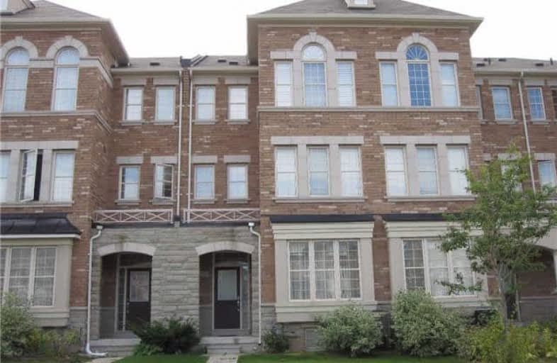 2857 Elgin Mills Road East, Markham | Image 1