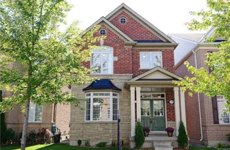 29 Silverdale Road, Markham | Image 1