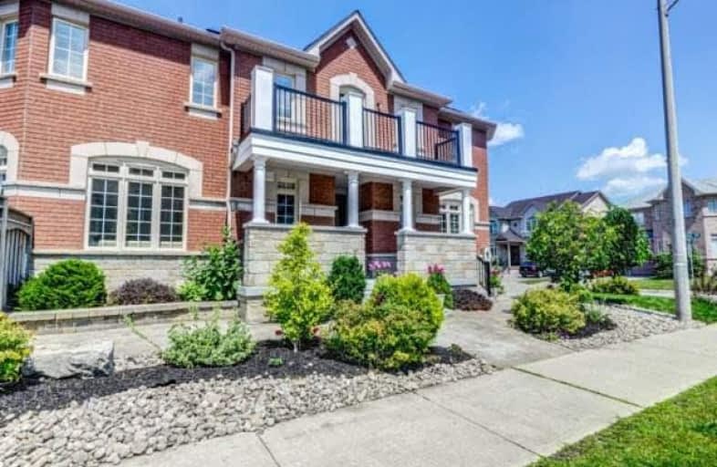 2 Cezanne Trail, Vaughan | Image 1