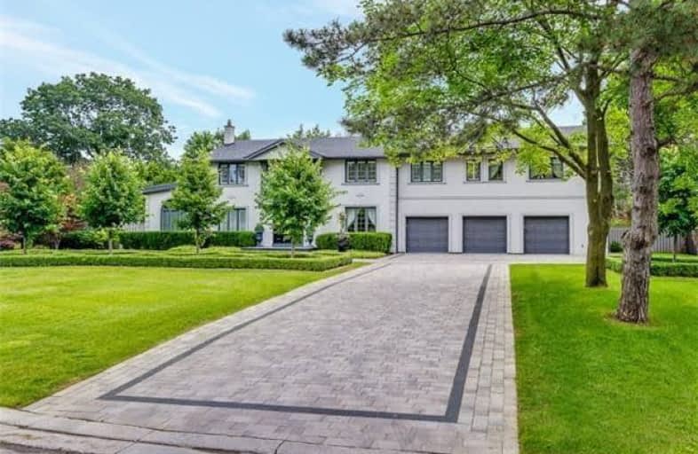1 Rosea Court, Markham | Image 1