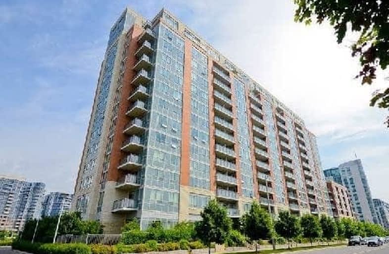 103-50 Clegg Road, Markham | Image 1