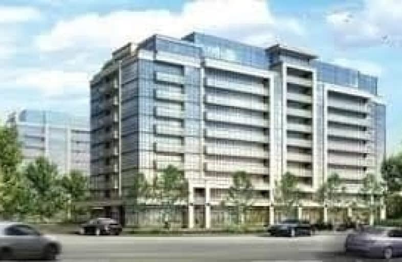 Ph 05-376 Highway 7, Richmond Hill | Image 1