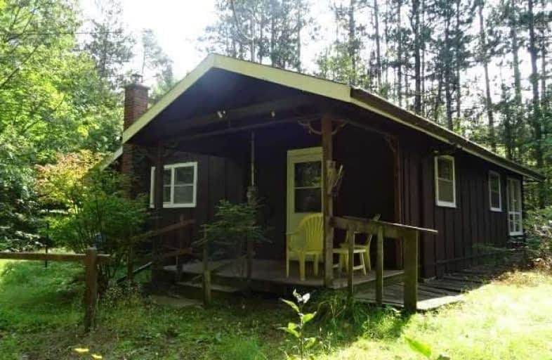 4200 Concession Road 7, Uxbridge | Image 1