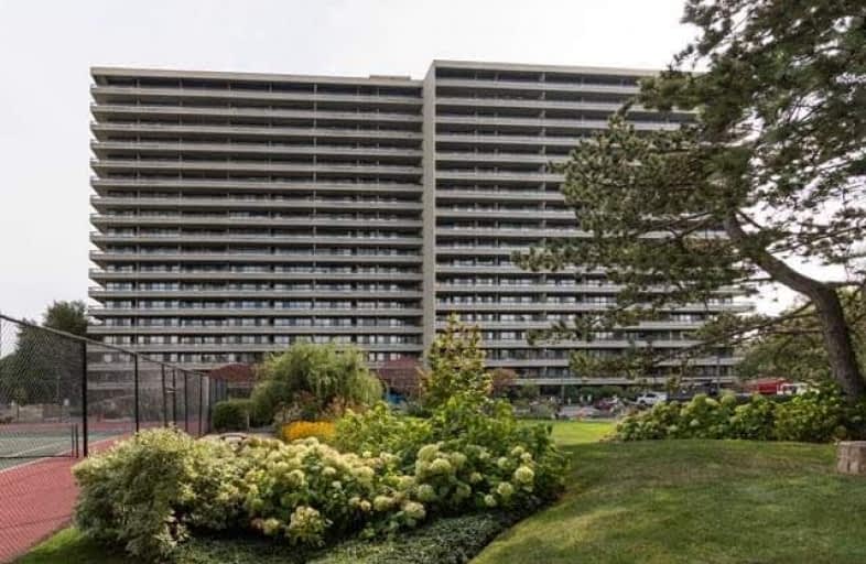 301-8111 Yonge Street, Markham | Image 1