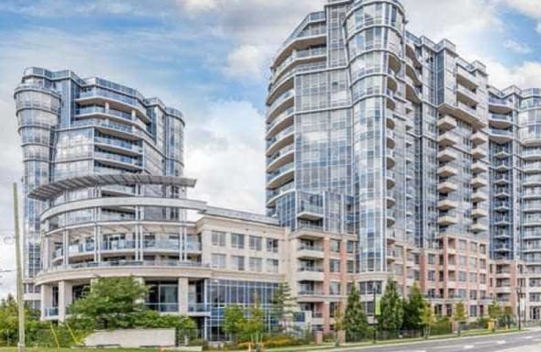 533-33 Cox Boulevard, Markham | Image 1