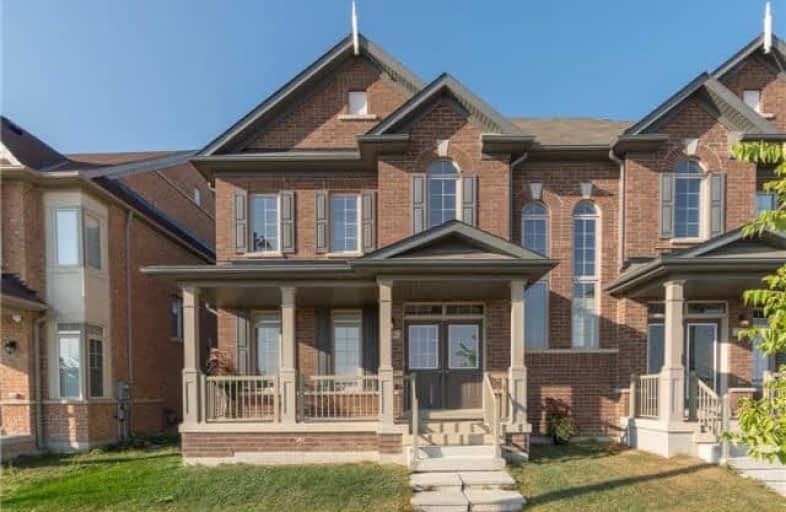 54 Moody Drive, Vaughan | Image 1