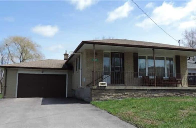 19027 Yonge Street, East Gwillimbury | Image 1