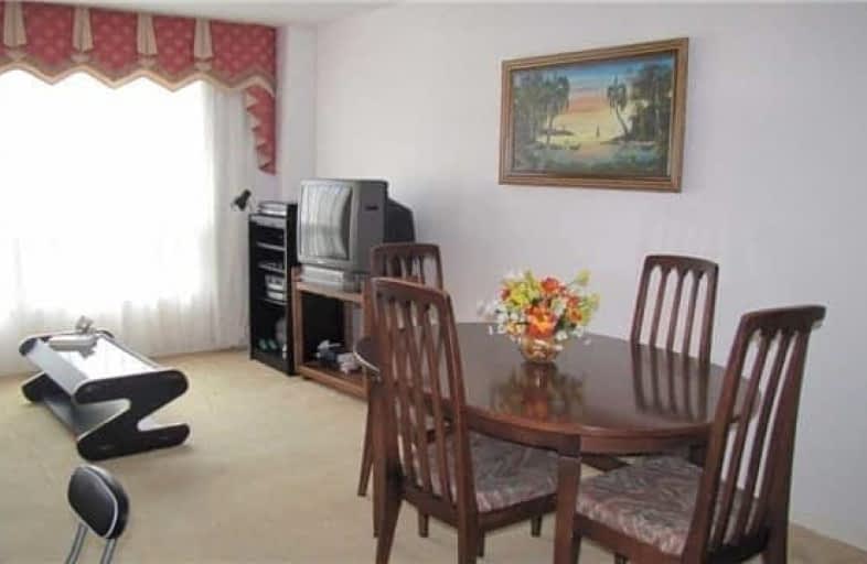 2 Bluesky Crescent, Richmond Hill | Image 1
