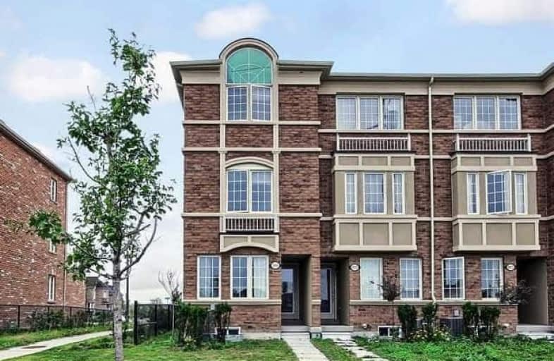 9968 McCowan Road, Markham | Image 1