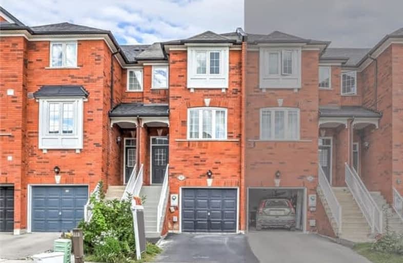 33 Ellesmere Street, Richmond Hill | Image 1