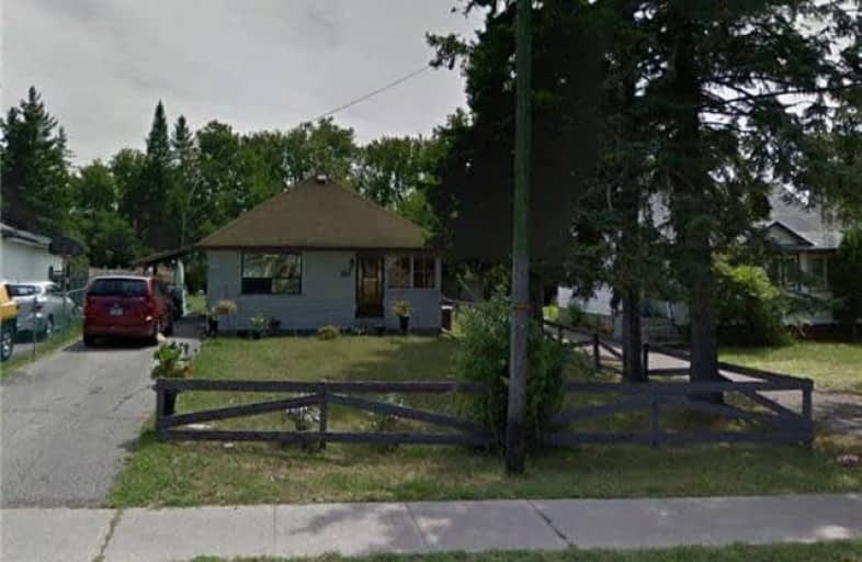 101 Spruce Avenue, Richmond Hill | Image 1