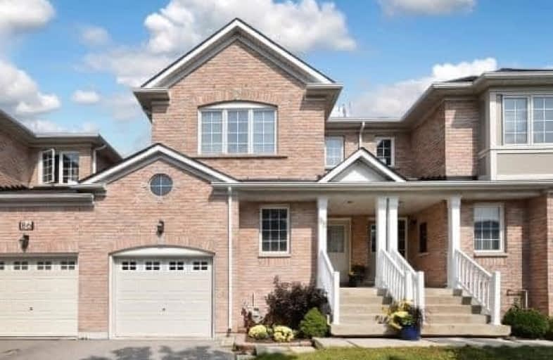 88 Lowther Avenue, Richmond Hill | Image 1