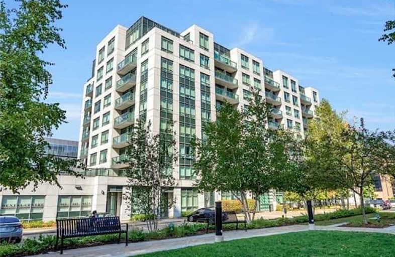 717-32 Clegg Road, Markham | Image 1