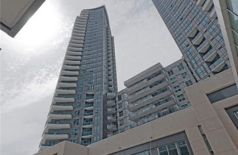 2827-7161 Yonge Street, Markham | Image 1