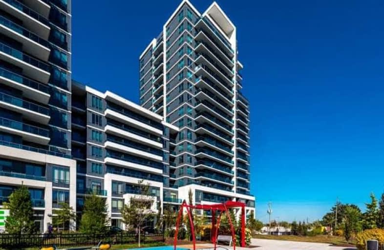 722-7167 Yonge Street, Markham | Image 1
