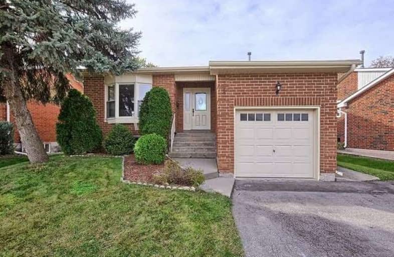 214 Sheffield Street, Newmarket | Image 1