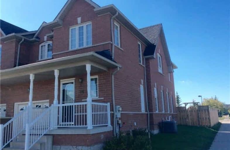 84 Isabella Street, Markham | Image 1