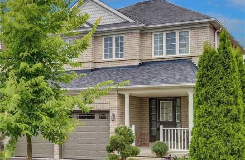 75 Shoniker Drive, Newmarket | Image 1