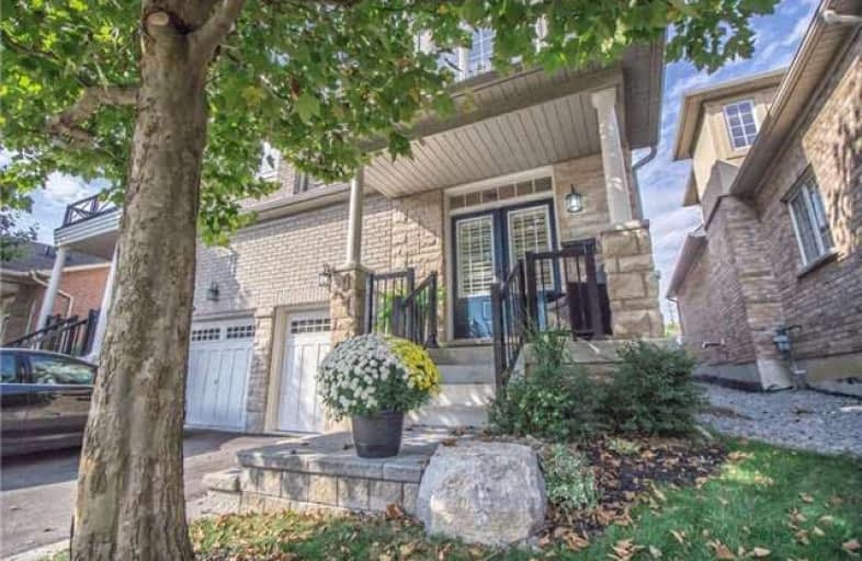 546 Tapestry Lane, Newmarket | Image 1