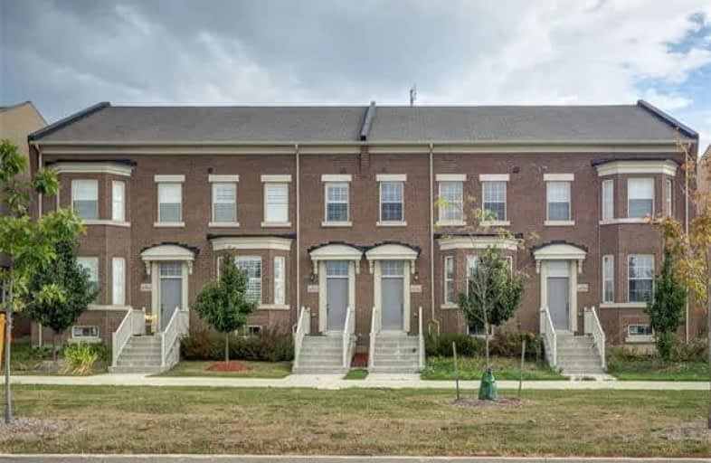 10361 Woodbine Avenue, Markham | Image 1