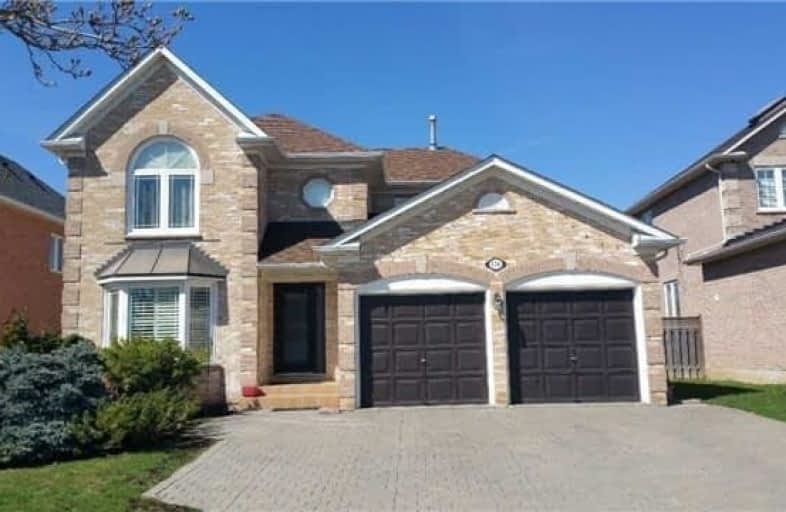 174 Manhattan Drive, Markham | Image 1