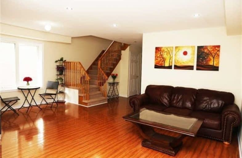 1 Sunway Square, Markham | Image 1
