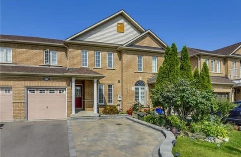 270 Hawkview Boulevard, Vaughan | Image 1