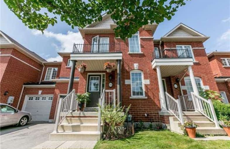 152 Dean Burton Lane, Newmarket | Image 1