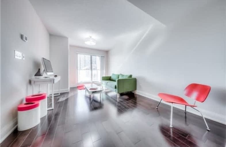 701-8200 Birchmount Road, Markham | Image 1