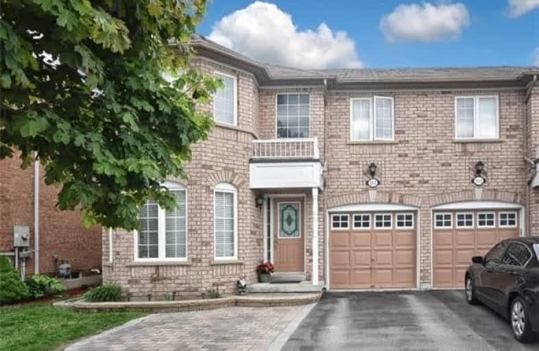 263 Coachwhip Trail, Newmarket | Image 1