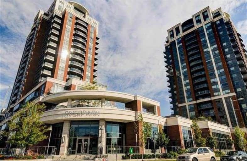 203-8200 Birchmount Road, Markham | Image 1