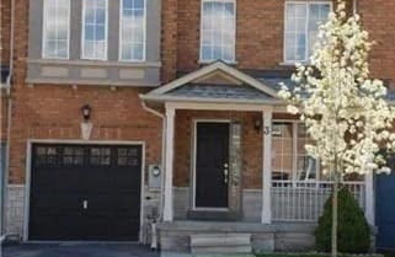 3 Grasslands Avenue, Richmond Hill | Image 1