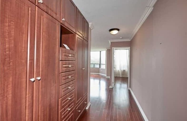 310-7440 Bathurst Street, Vaughan | Image 1