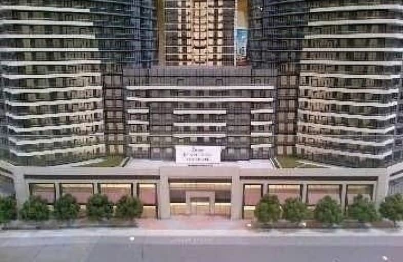 1433-7161 Yonge Street, Markham | Image 1