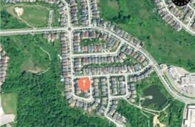 16 Terracotta Crescent, Richmond Hill | Image 1