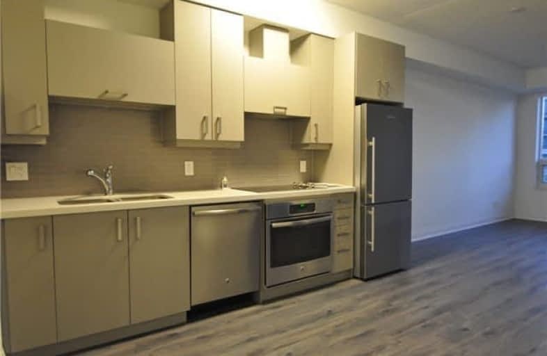 333-18 Uptown Drive, Markham | Image 1