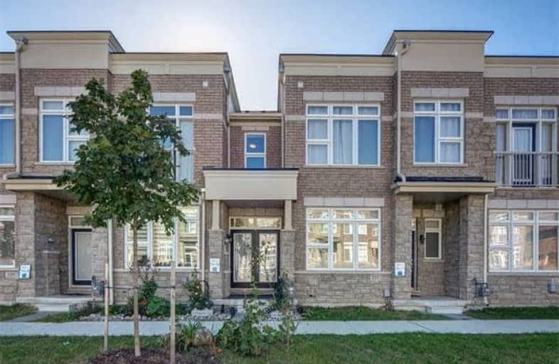 227 South Unionville Avenue, Markham | Image 1