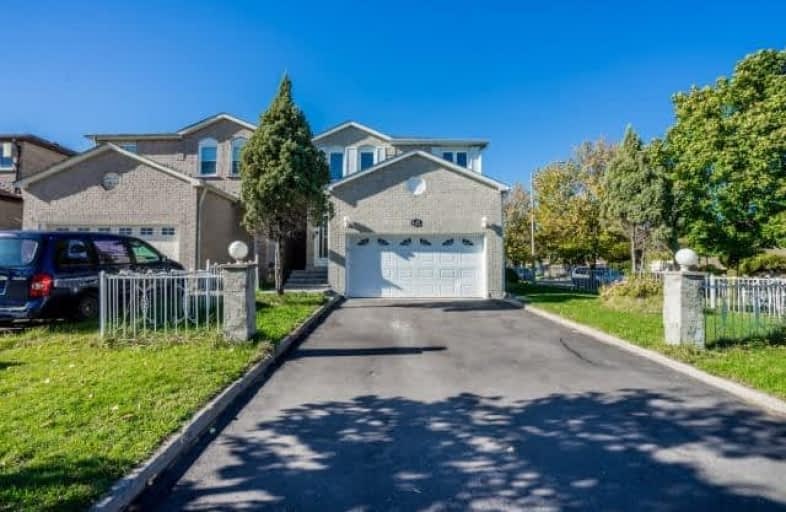 68 Neeland Road, Markham | Image 1