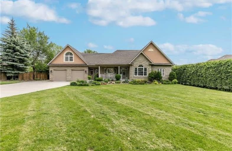 725 Old Bathurst Street, Newmarket | Image 1