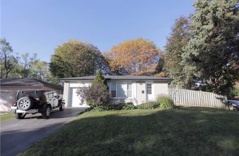 8 Rycroft Drive, Markham | Image 1