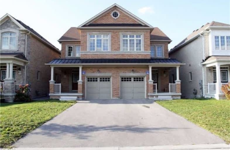 1286 Blencowe Crescent, Newmarket | Image 1
