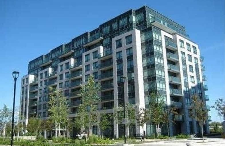 609-30 Clegg Road, Markham | Image 1