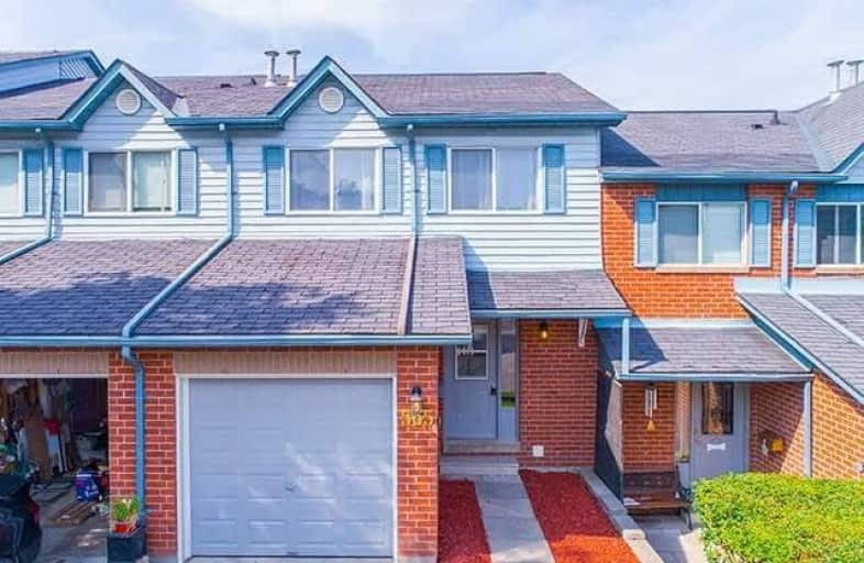 565 Priddle Road, Newmarket | Image 1