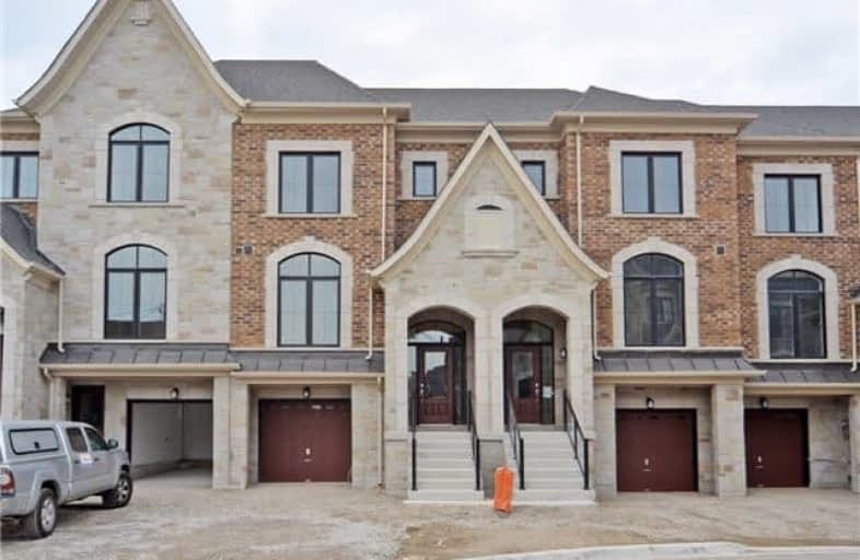 50 Duncombe Lane, Richmond Hill | Image 1
