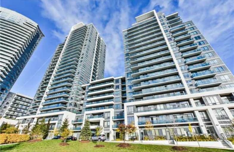 2215-7165 Yonge Street, Markham | Image 1