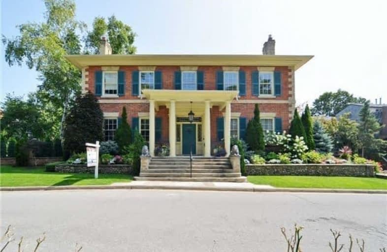 54 Cricklewood Crescent, Markham | Image 1