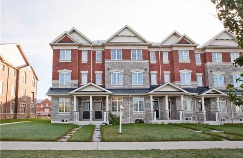 9335 Kennedy Road, Markham | Image 1